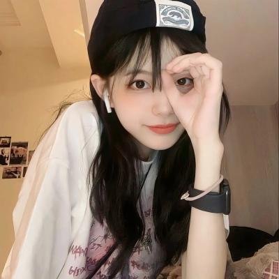 变身特派员电影版