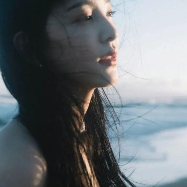 桃源