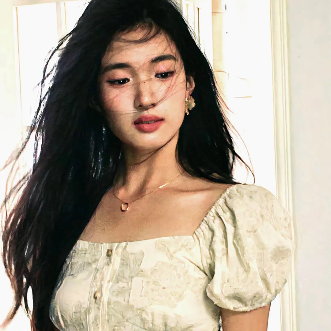 小鬼翘家