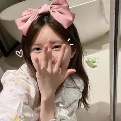 够姜空姐