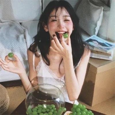 圣诞搞轰趴