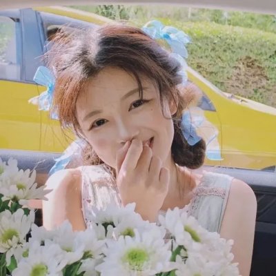 阿嬷的小学堂