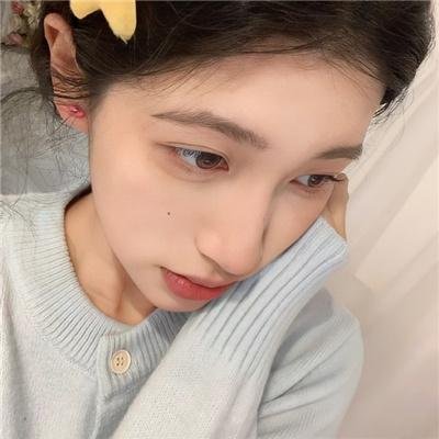 我们村里的人