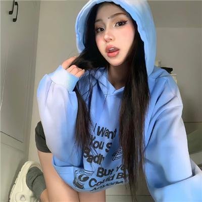 格斗小子
