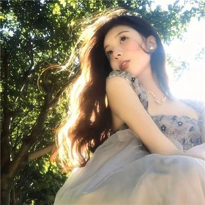 凛冬王第一季