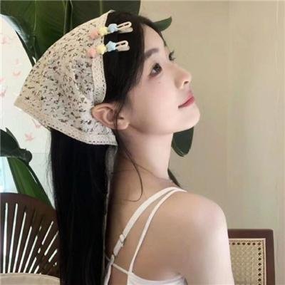 老娘叫谭雅